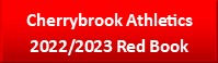 2022-23 Red Book