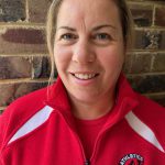 Karen Connell