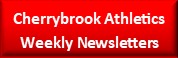 CA Weekly Newsletters button
